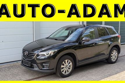 Mazda CX-5 141.662 km 8.250 &euro; Lübeck 23556