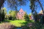 Einfamilienhaus Fintel - 6 Zimmer, 180 m&sup2;, 285.000&euro; | Angebot:26545326