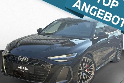 Audi A6 4.538 km 61.450 &euro; Uelzen 29525