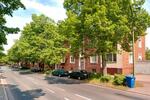Etagenwohnung Osnabrück Wüste - 2 Zimmer, 57 m&sup2;, 572&euro; | Angebot:26402292