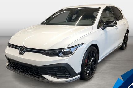 VW Golf 24.365 km 31.090 &euro; Landshut 84030