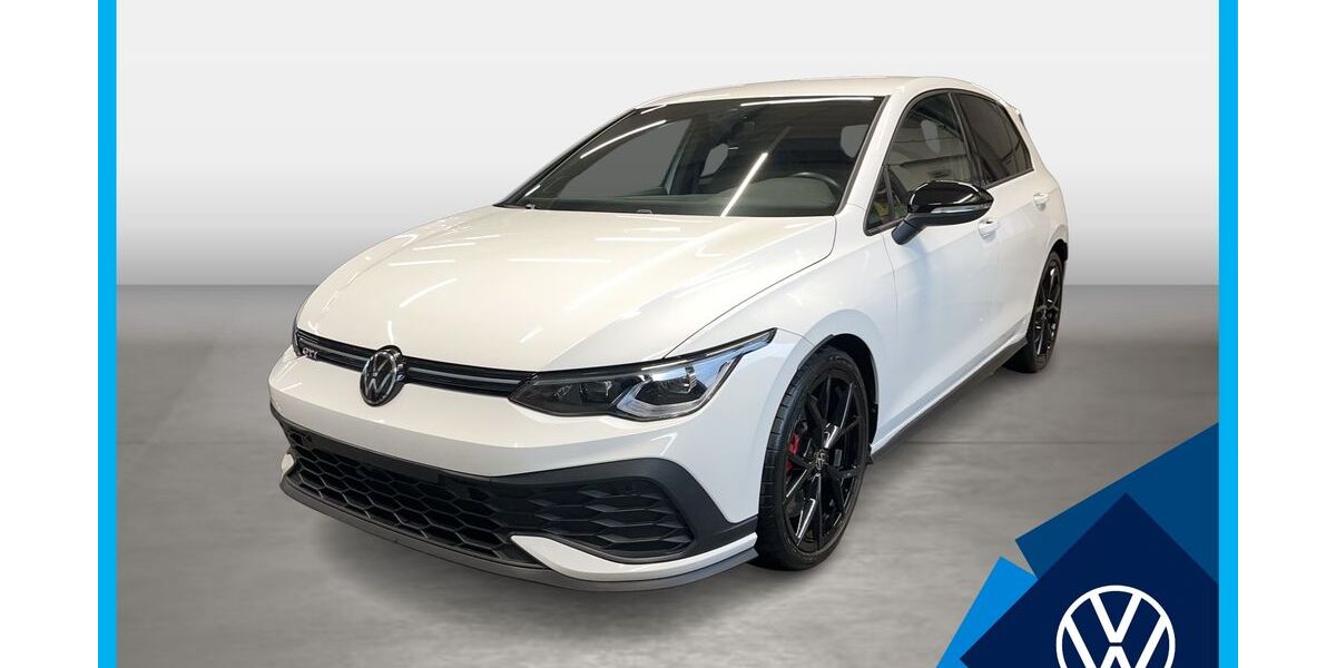 VW Golf 24.365 km 31.090 &euro; Landshut 84030