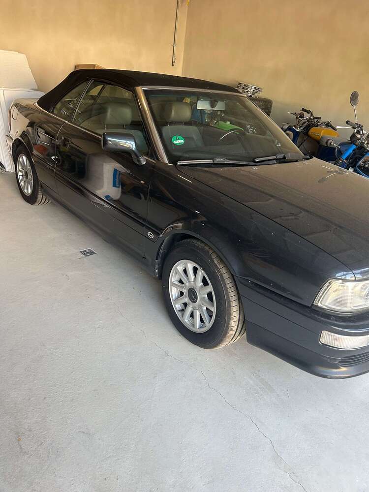 80