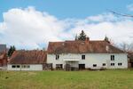 Ebersdorf - EFH mit Doppelgarage & Werkstatt - Einfamilienhaus Löbau | Angebot:25932337