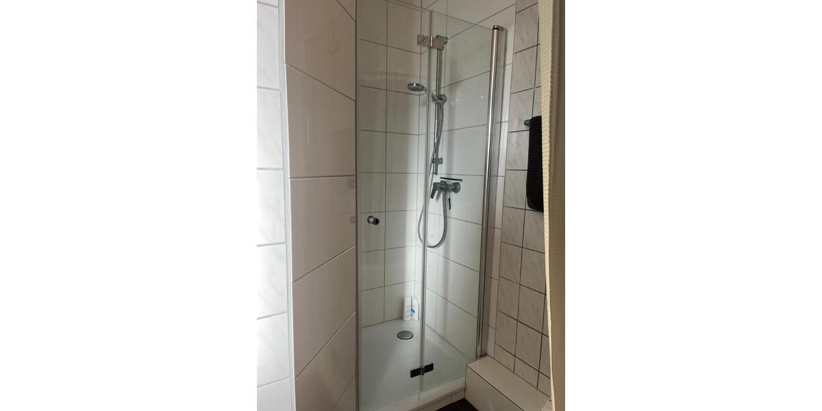 Dachgeschoßwohnung Bochum Bochum-Nord - 3 Zimmer, 83 m&sup2;, 640&euro; | Angebot:25026999