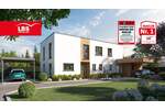 Mehrfamilienhaus, Wohnhaus Minden Dankersen - 4 Zimmer, 114 m&sup2;, 458.530&euro; | Angebot:25694946