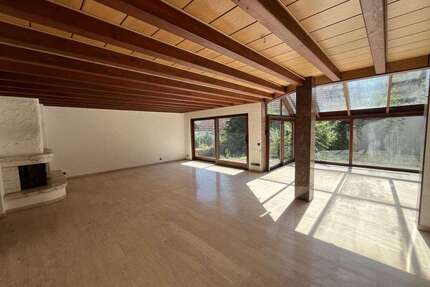 Haus zum Kaufen in Aidlingen 469.000 € 147.52 m²