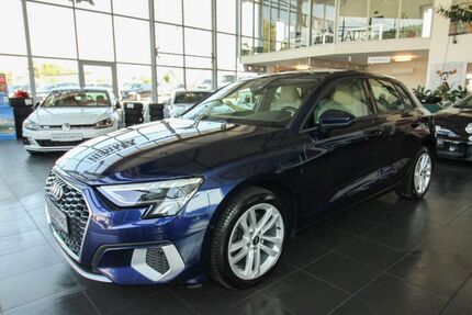 Audi A3 111.000 km 20.999 € Lahnstein 56112