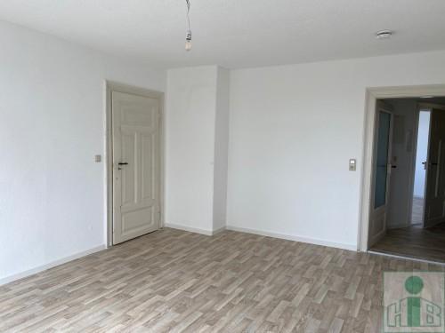 Etagenwohnung Löbau - 3 Zimmer, 77 m&sup2;, 425&euro; | Angebot:26635764