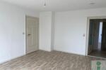 Etagenwohnung Löbau - 3 Zimmer, 77 m&sup2;, 425&euro; | Angebot:26635764