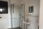 Einfamilienhaus Nürnberg Schnepfenreuth - 3.5 Zimmer, 101 m&sup2;, 1.800&euro; | Angebot:27612575