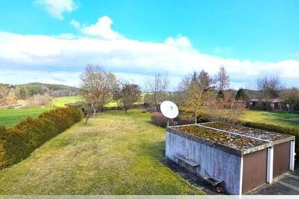 Grundstück Plech - 138.000&euro; | Angebot:15207734