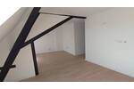 Etagenwohnung Bellheim - 2 Zimmer, 93 m&sup2;, 220.000&euro; | Angebot:26500042