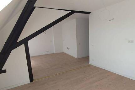Wohnung Bellheim - 2 Zimmer, 93 m&sup2;, 220.000&euro; | Angebot:26500042
