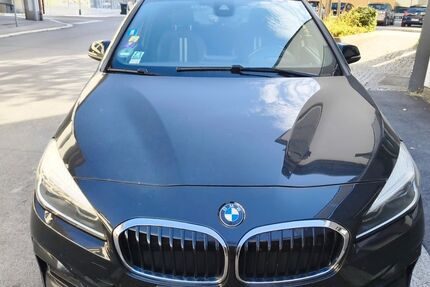 BMW 220 Active Tourer 69.000 km 19.500 &euro; Sindelfingen 71065
