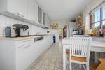Einfamilienhaus Breitenburg - 4 Zimmer, 118 m&sup2;, 259.000&euro; | Angebot:26684091
