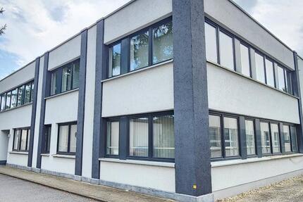 Gewerbeobjekt Aachen Eilendorf - 1.990&euro; | Angebot:26015936