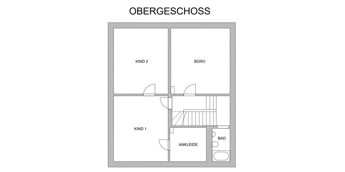 Doppelhaushälfte Rehlingen-Siersburg Siersburg - 6.5 Zimmer, 146 m&sup2;, 335.000&euro; | Angebot:27209035