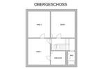 Doppelhaushälfte Rehlingen-Siersburg Siersburg - 6.5 Zimmer, 146 m&sup2;, 335.000&euro; | Angebot:27209035