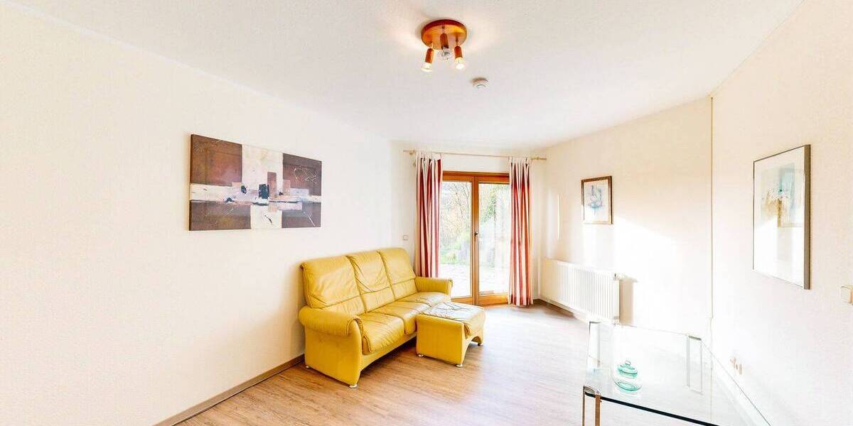 Mehrfamilienhaus, Wohnhaus Bad Mergentheim Neunkirchen - 9 Zimmer, 283 m&sup2;, 645.000&euro; | Angebot:26834408