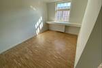 Gewerbeobjekt Gengenbach - 4 Zimmer, 1.780&euro; | Angebot:25797297