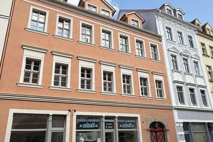 Gewerbeobjekt Löbau Altlöbau - 200&euro; | Angebot:26558168