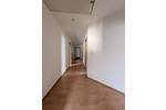 Einfamilienhaus Bruchsal Helmsheim - 7 Zimmer, 153 m&sup2;, 599.000&euro; | Angebot:25745787