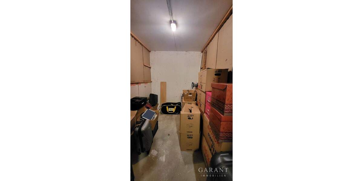 Wunderschöne 2-Zimmer-Erdgeschoss-Wohnung 2 zimmer