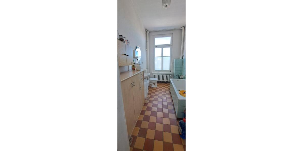 Gewerbeobjekt Waren (Müritz) - 728&euro; | Angebot:26384618