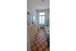 Gewerbeobjekt Waren (Müritz) - 728&euro; | Angebot:26384618