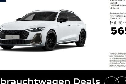 Audi A5 18.061 km 51.440 &euro; Neumarkt 92318