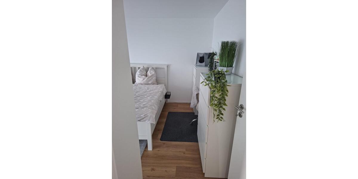 Einfamilienhaus Mering - 2 Zimmer, 56 m&sup2;, 1.000&euro; | Angebot:25403590
