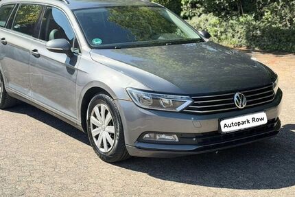 VW Passat 336.000 km 3.999 &euro; Rotenburg Wümme 27356
