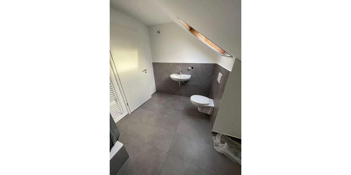 Mehrfamilienhaus, Wohnhaus Weißenthurm - 1 Zimmer, 348 m&sup2;, 459.000&euro; | Angebot:24334361