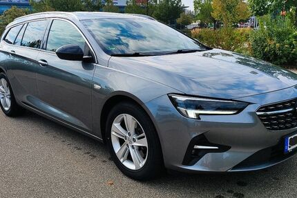 Opel Insignia 139.067 km 14.900 &euro; Mitterfels 94360