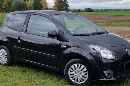 Renault Twingo 113.000 km 1.990 &euro; Alfeld 31061