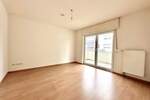 Mehrfamilienhaus, Wohnhaus Rommerskirchen Anstel - 6 Zimmer, 134 m&sup2;, 399.000&euro; | Angebot:25687657