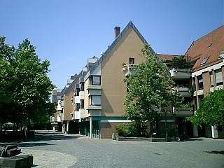 Wohnung zum Kaufen in Fürth 250.000 € 76.4 m²