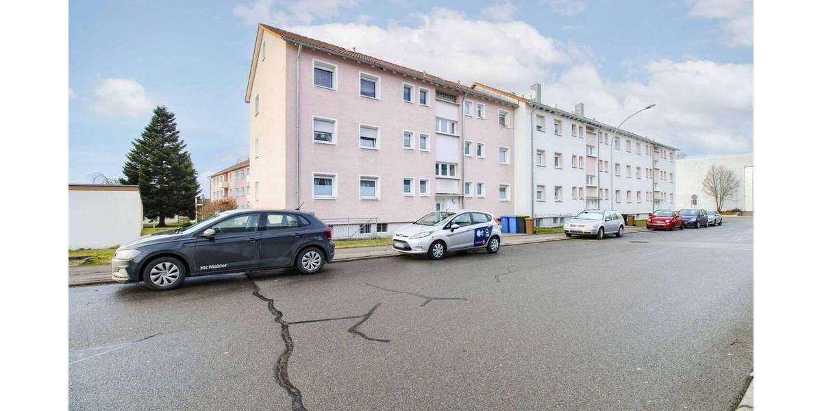 Einfamilienhaus Schramberg Sulgen - 2 Zimmer, 119.900&euro; | Angebot:25996983