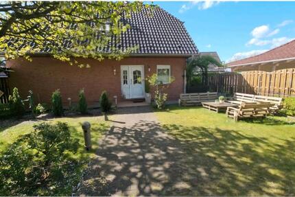 Einfamilienhaus kaufen oder Mietkauf - in ruhiger Lage 4 zimmer