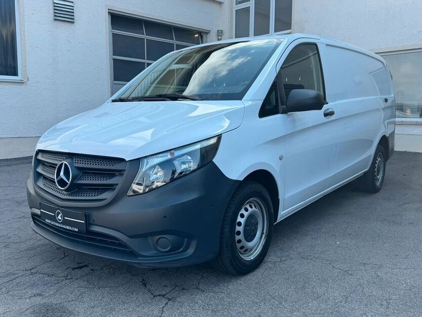 Vito