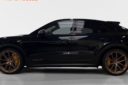 Porsche Cayenne 88.600 km 109.990 &euro; Bedburg 50181