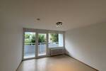 Etagenwohnung Bad Reichenhall - 2 Zimmer, 57 m&sup2;, 235.000&euro; | Angebot:26851412