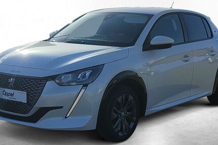 Peugeot 208 18.187 km 16.490 &euro; Ansbach 91522