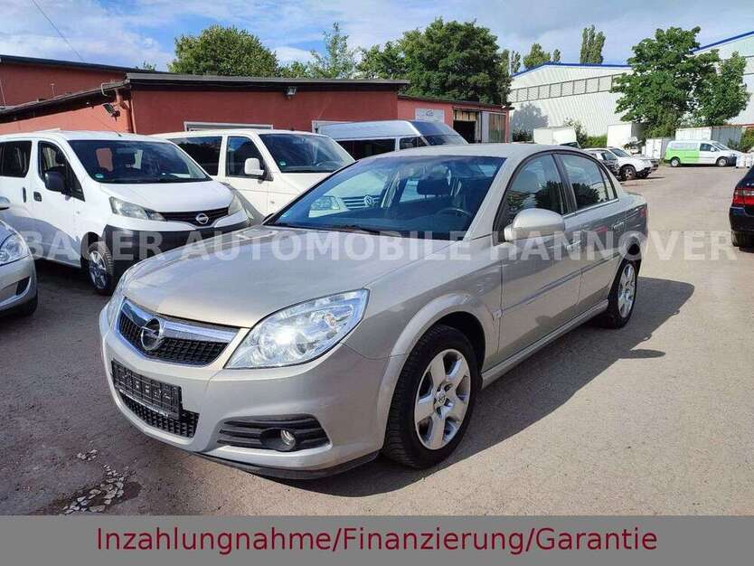 Vectra