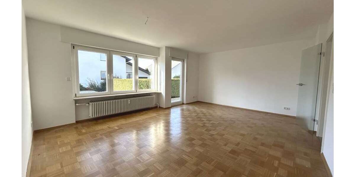 Wohnung zum Mieten in Pfinztal 700 € 80 m² 3 zimmer