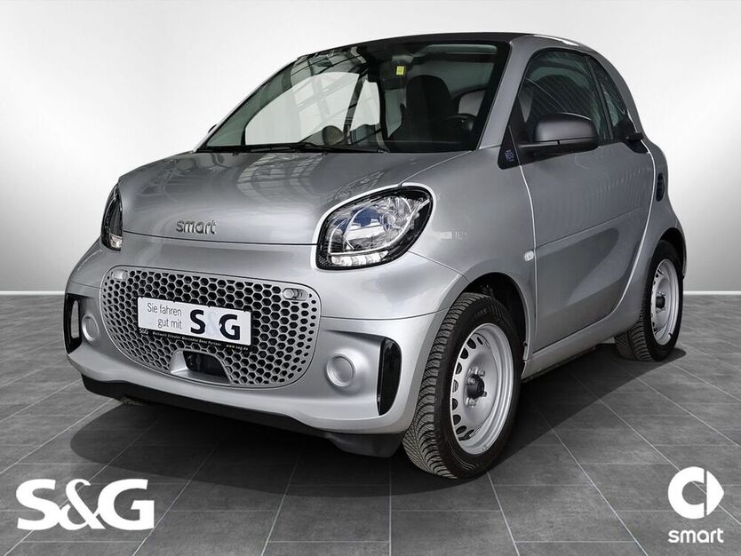 ForTwo