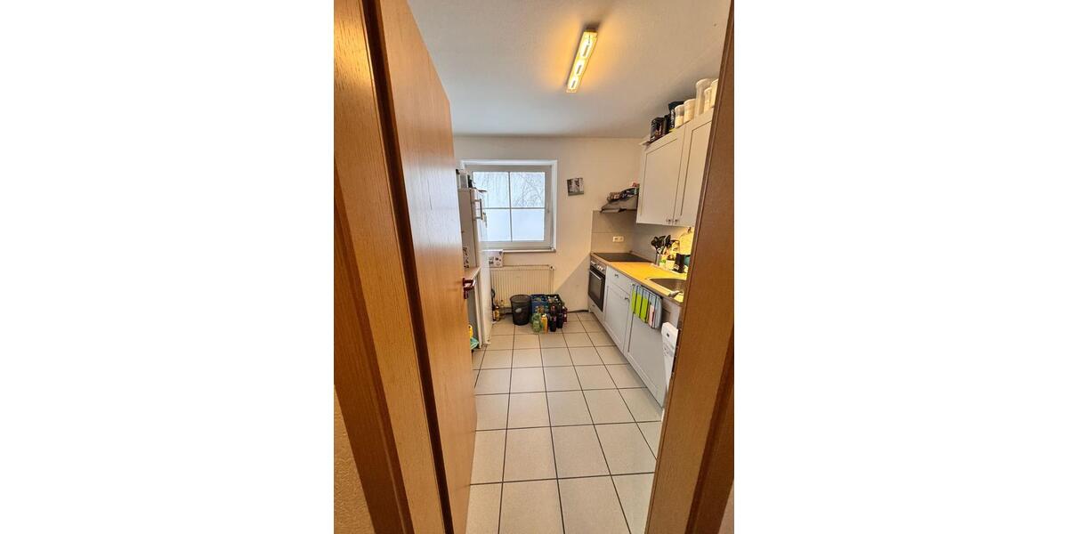 Etagenwohnung Leiferde - 3 Zimmer, 75 m&sup2;, 585&euro; | Angebot:25252323