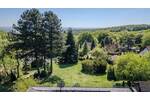 Einfamilienhaus Hofheim am Taunus Langenhain - 5 Zimmer, 110 m&sup2;, 999.500&euro; | Angebot:26435790