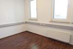 Gewerbeobjekt Nürnberg St Peter - 4 Zimmer, 128 m&sup2;, 890&euro; | Angebot:26843714